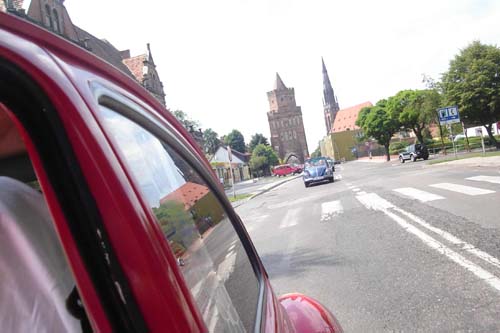 Obraz 1819